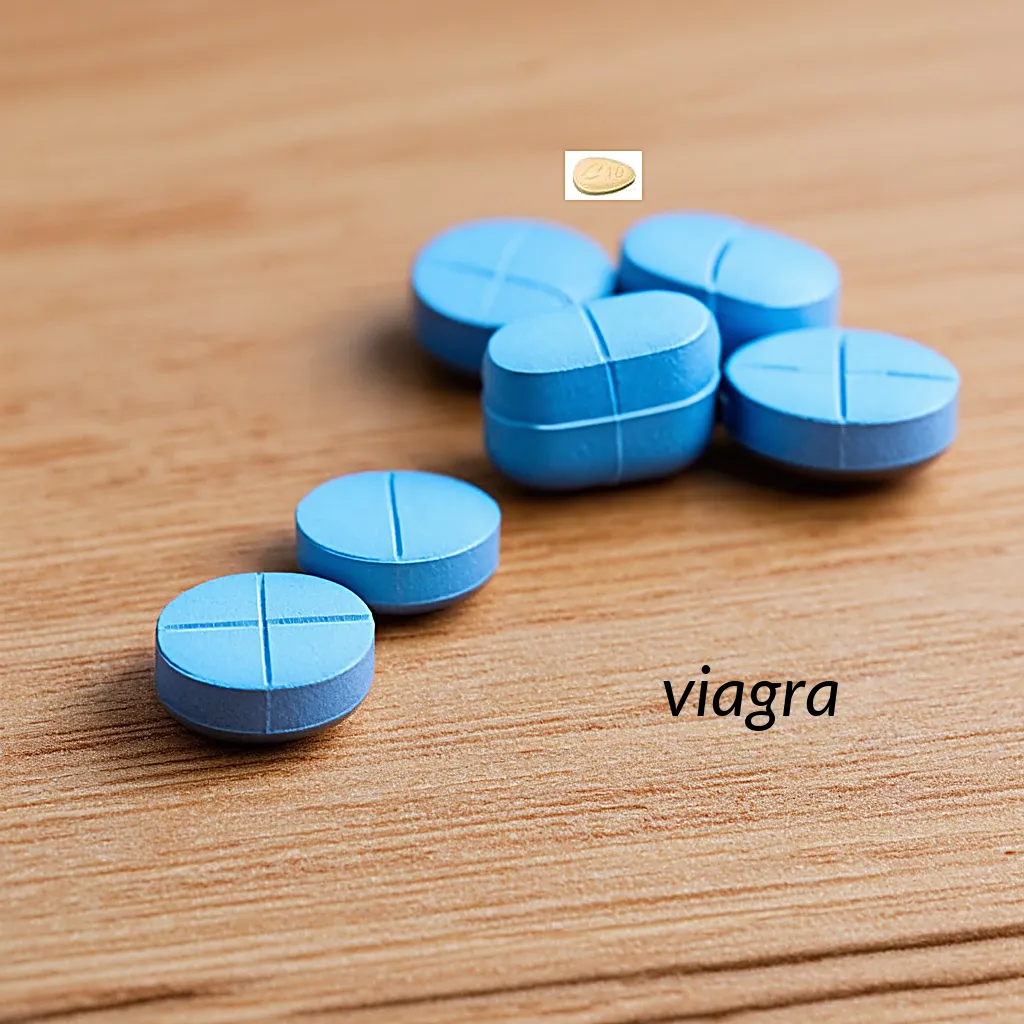 Nuovo viagra in farmacia